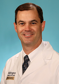 Robert Atteberry