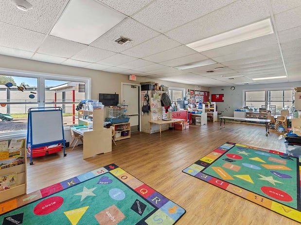 Images Fairless Hills KinderCare