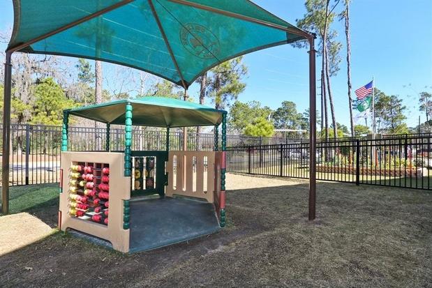 Images Primrose School of Eagle Springs