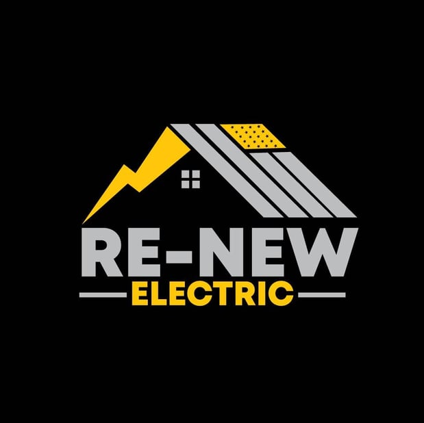 Images Re-New Electric, LLC