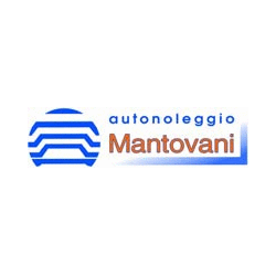 Autonoleggio - Carrozzeria Mantovani Logo