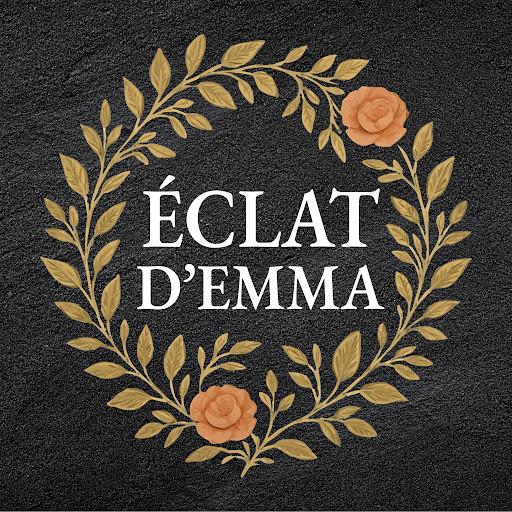 Éclat d'Emma - Prothésiste ongulaire