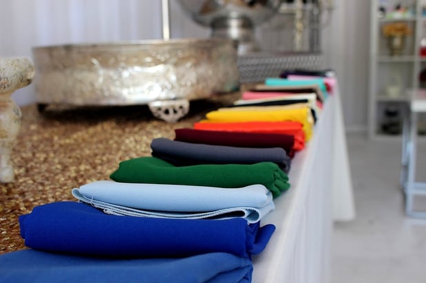 Images Elegant Event Decoration and Catering