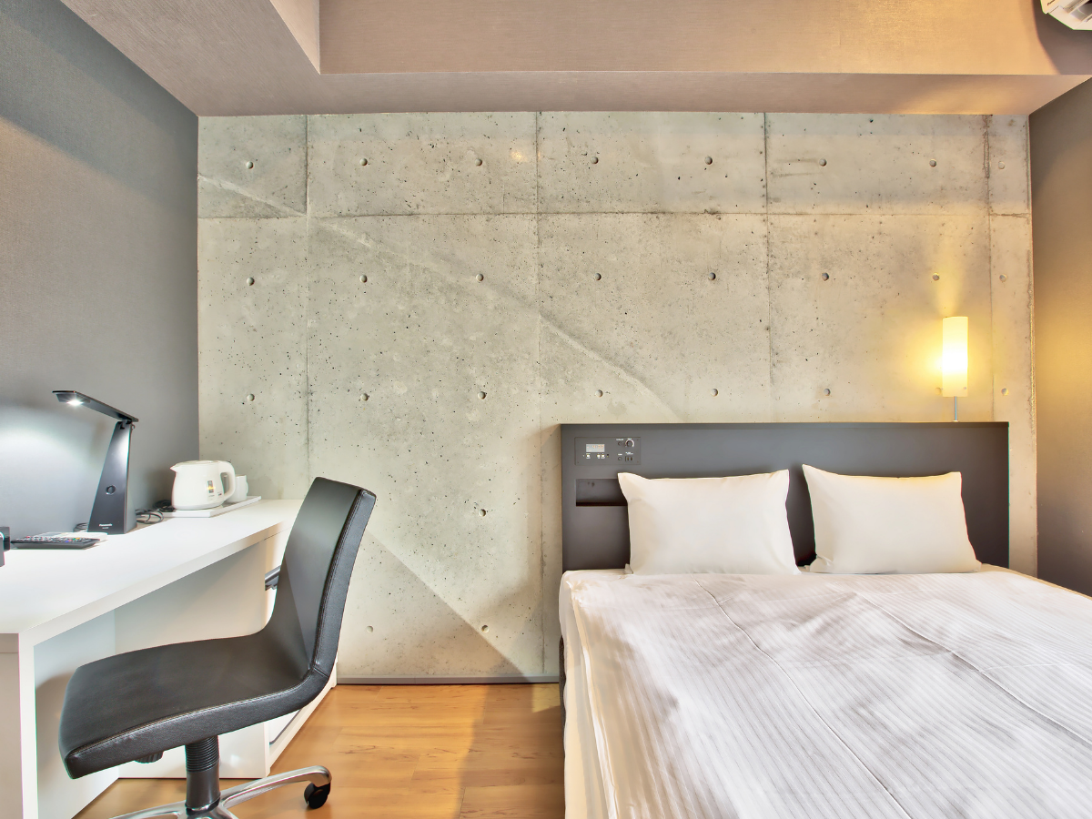 Images 那覇ウエスト・イン