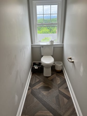 Images Hawk and Son's Plumbing