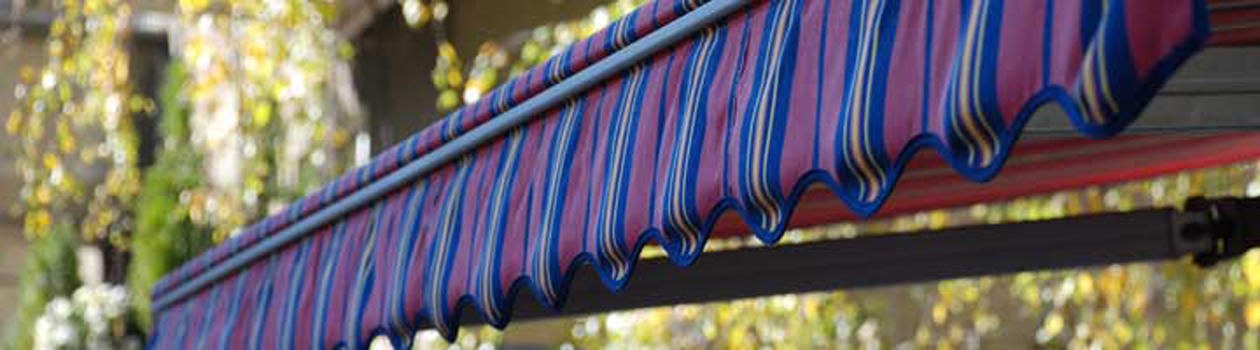 Grassia Storen GmbH, Tägerhardstrasse 90 in Wettingen