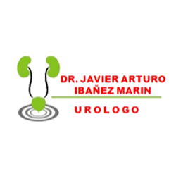 Dr. Javier Arturo Ibáñez Marín Monterrey