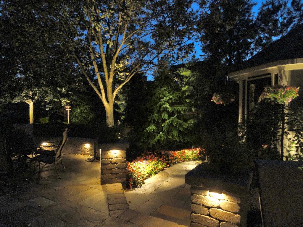 landscape lighting stores near me green outdoor lighting coupons near me in franklin 8coupons landscape lighting stores near me green outdoor lighting coupons near me in franklin 8coupons