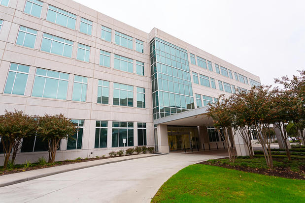 Images Memorial Hermann Medical Group The Woodlands Obstetrics and Gynecology