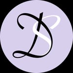 Dream Spa Logo