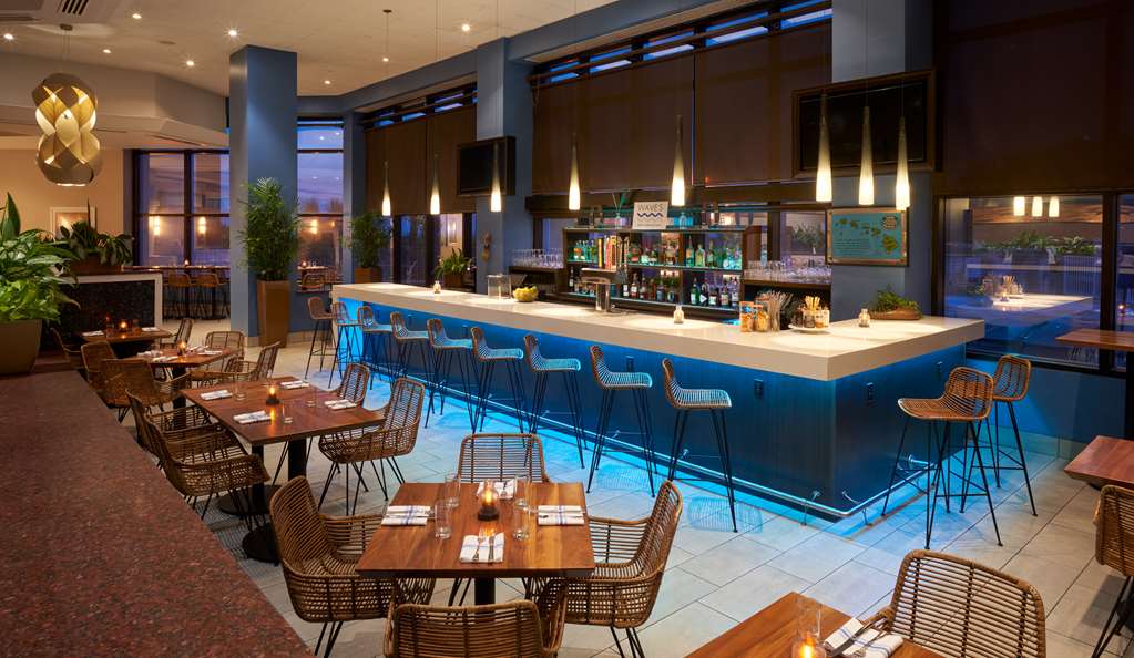 BarLounge