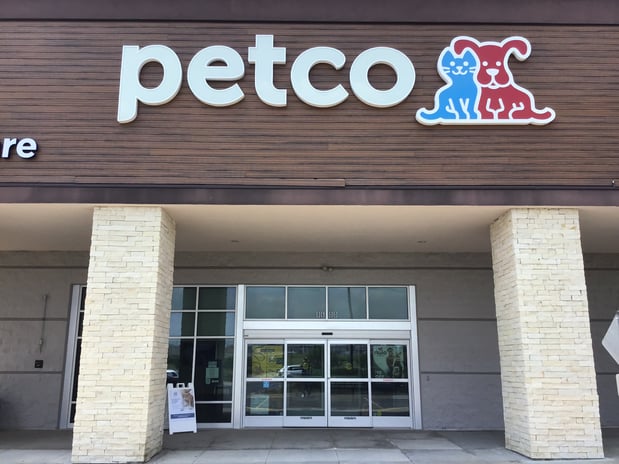 Images Petco