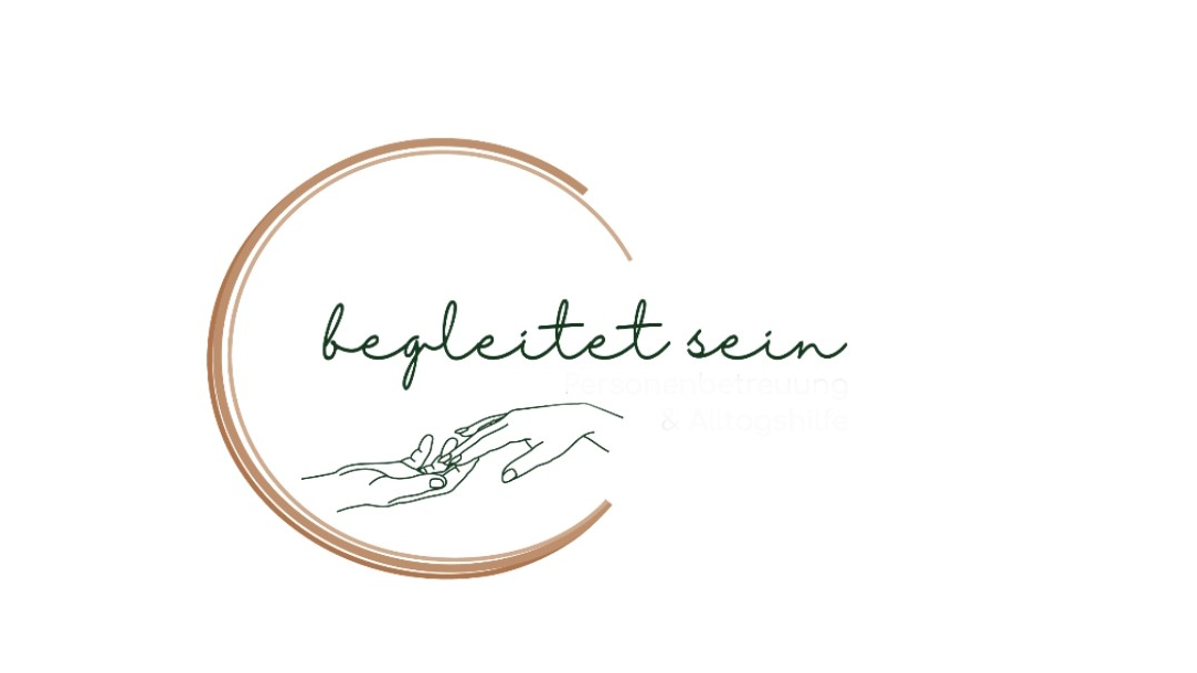 Bild 25 von Michaela Kemptner - begleitet sein