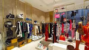 Images Drestige Boutique