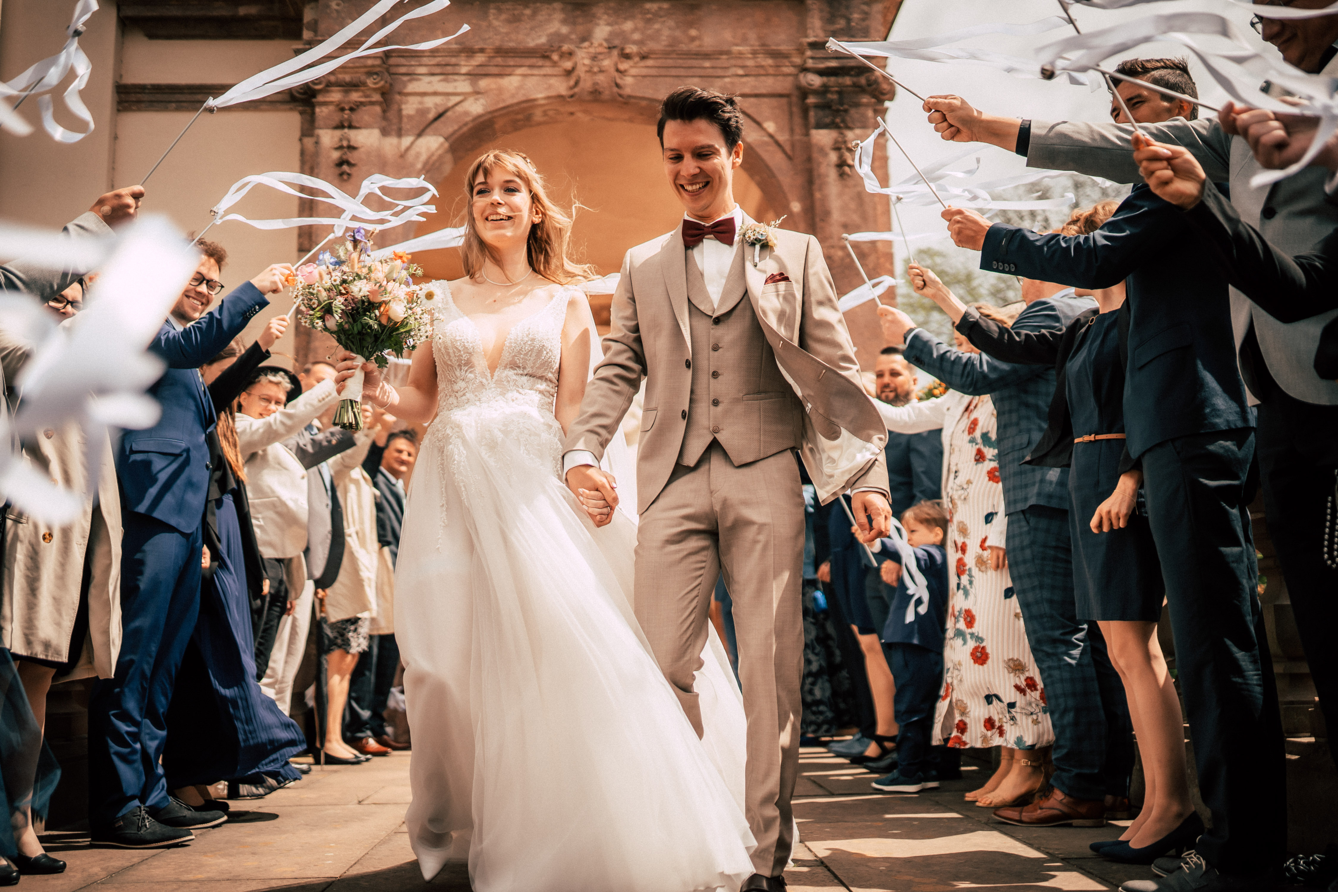 Tom Thiele - Fotografie, Otto-Adam-Straße 14 in Leipzig