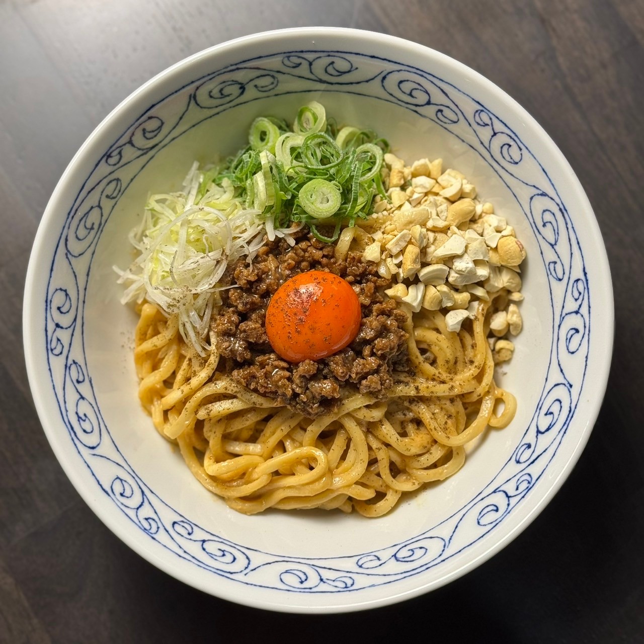 Images 麺屋 ぶっとく生きろ。
