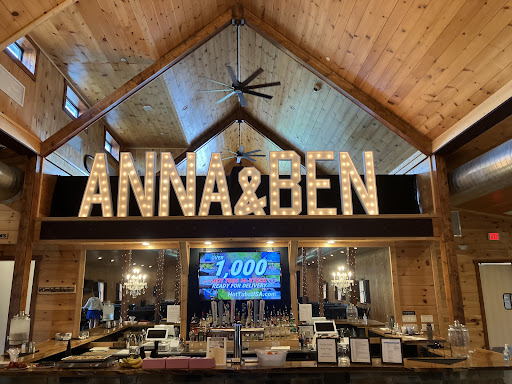 Images Joanne's Event Rentals