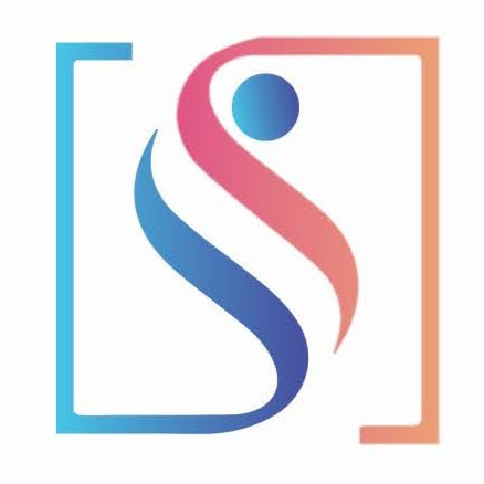 Silhouette Santé - Naturopathe, Clinique gestion du poids