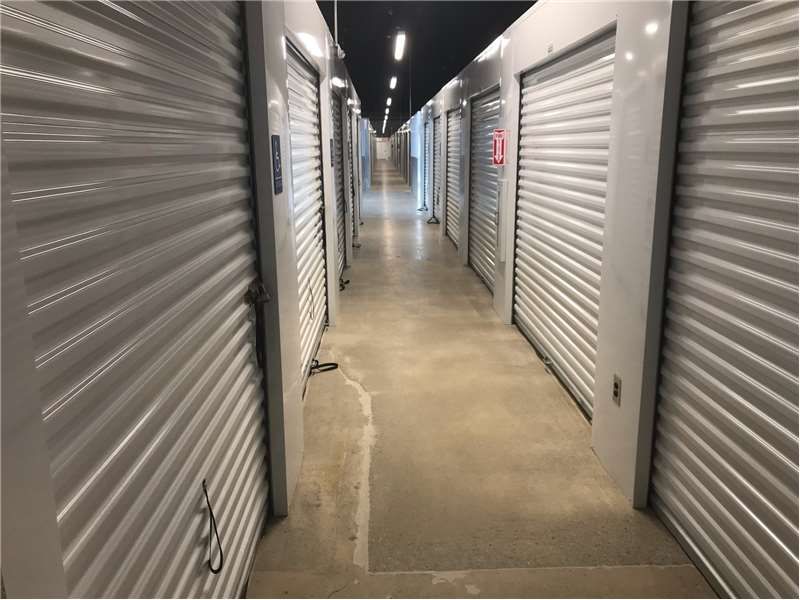 Interior Units - Life Storage at 3864 Route 417, Allegany, NY 14706