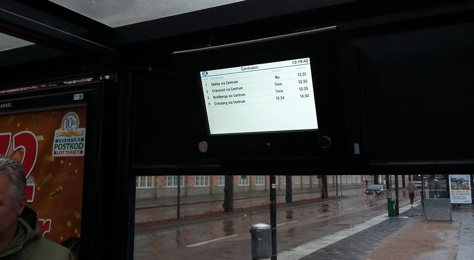 Images Trinorth Solutions AB