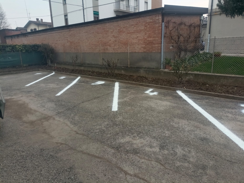 Images Gerry Ciappinaro