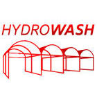 Hydrowash Sàrl Logo