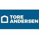 Andersen Tore A/S Logo
