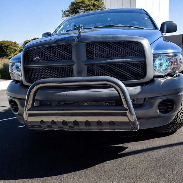 Images Vibrance Automotive