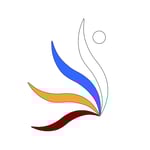 County Line Chiropractic Medical & Rehab Logo