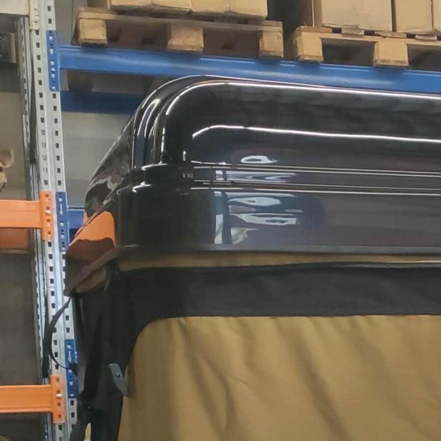 Dachzelt-leihen.de Martin Schneider und Michael Duvier GbR, In den Engematten 6 in Glottertal