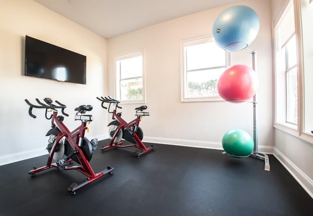 Images Waterford Place Apartment Homes