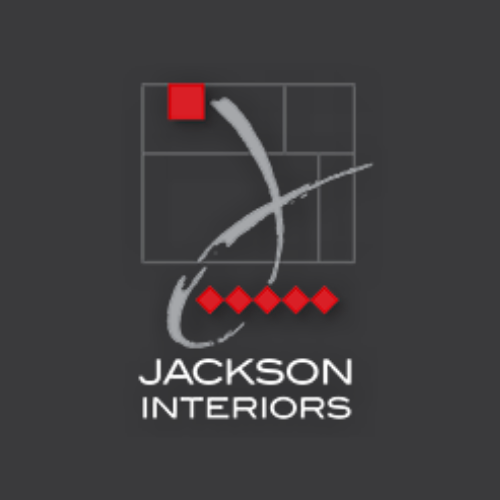 Jackson Interiors Logo
