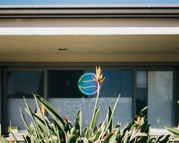 Images Klara Nazaryan Efner, DDS - Serene Dentistry Ventura