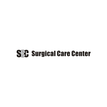 Surgical Care Center Logo