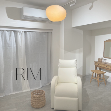 Images RIM total beauty salon
