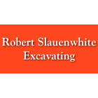 Robert Slauenwhite Excavating