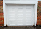 Image 3 | G3 Garage Doors