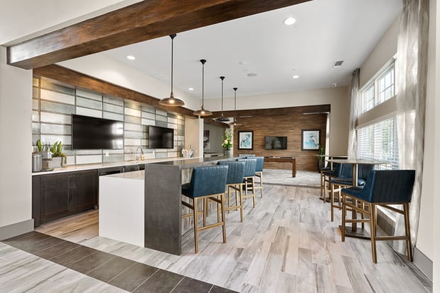 Images The Hamilton at Lakeside