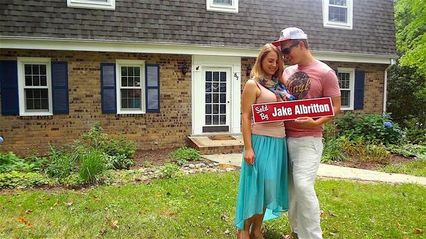Images Jake with Keller Williams Realty