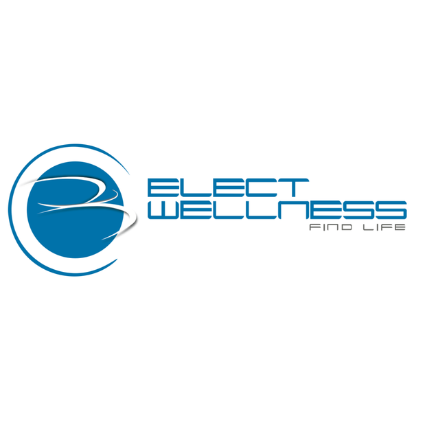 Elect Wellness Logo