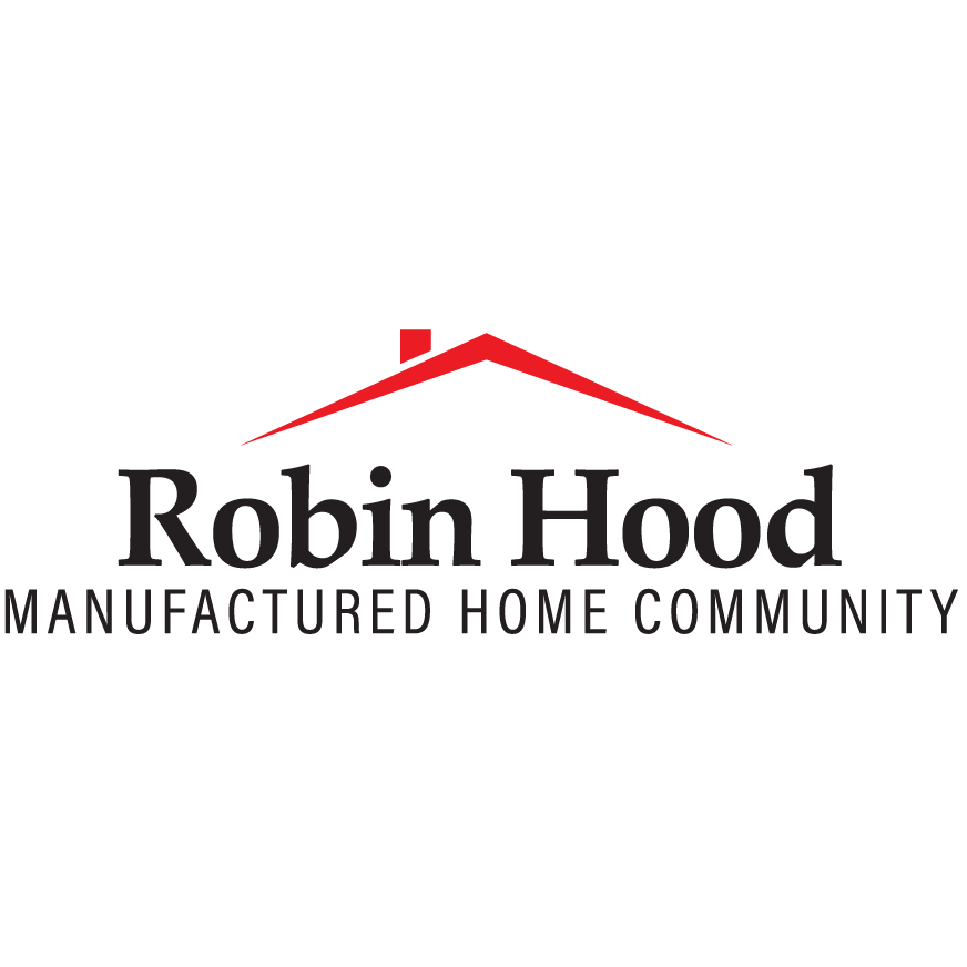 Robin Hood MHC