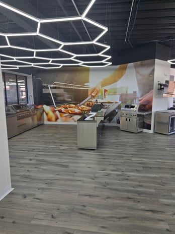 Images Hot Tub Superstore
