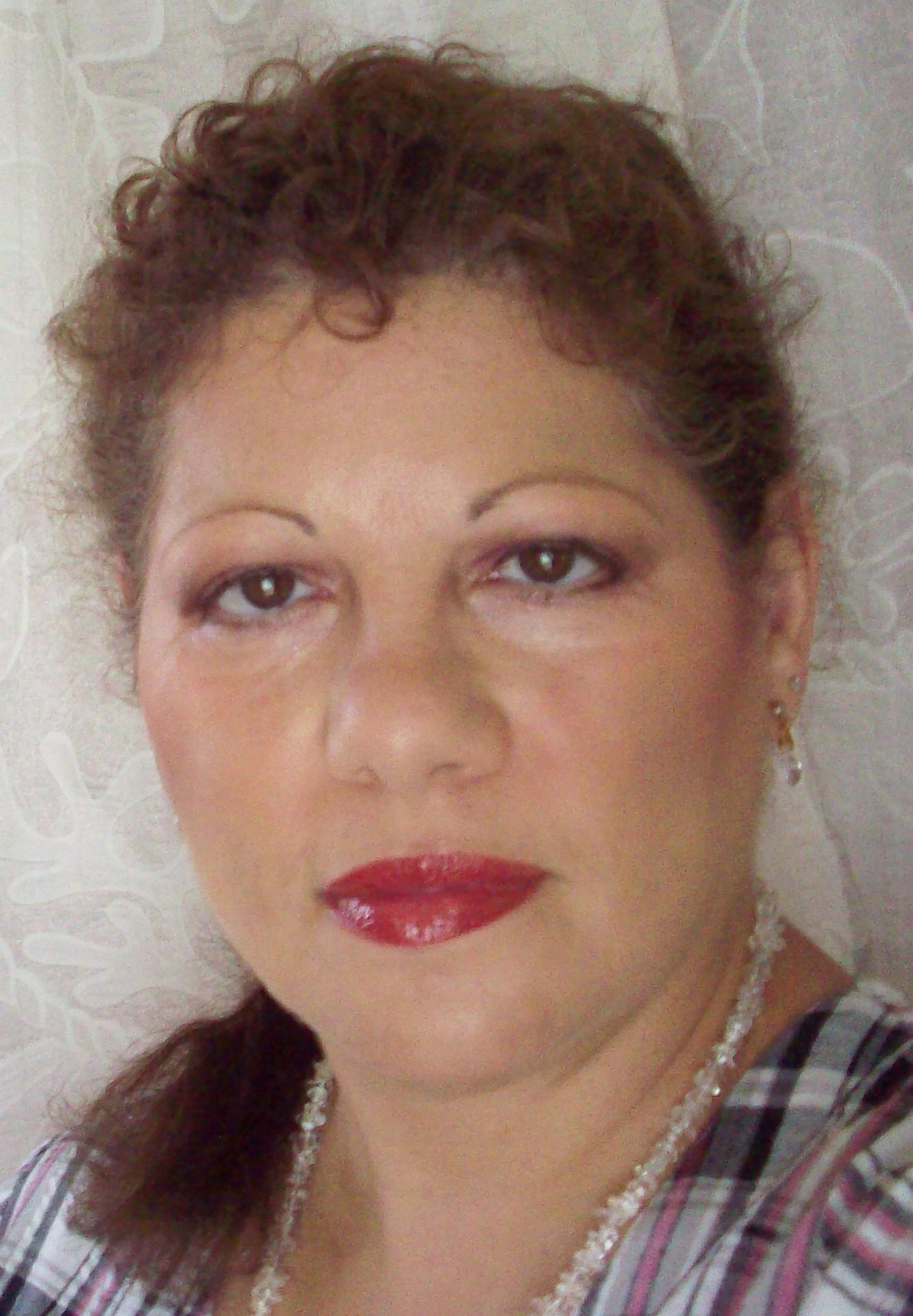 Ruth Altamura-Roll, Ma, Ncc, Lpc