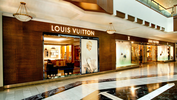Images Louis Vuitton Hackensack Riverside Square