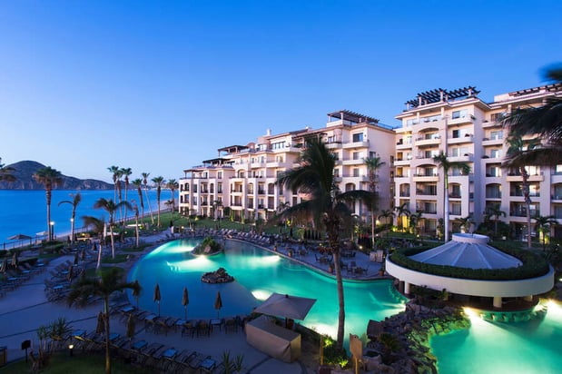 Images Mexico TravelNet Vacation Rentals