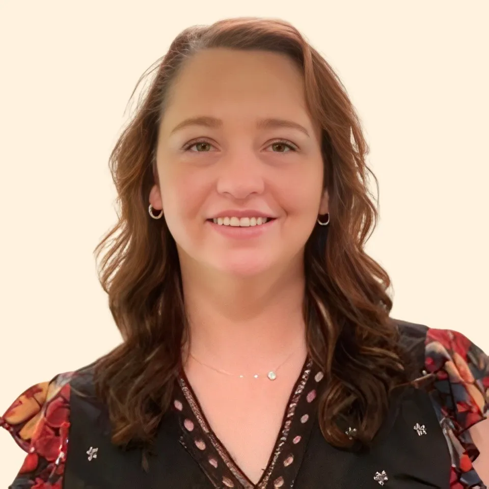 Melissa Short - San Antonio, TX - Mental Health Counseling, Psychiatry, Psychologist