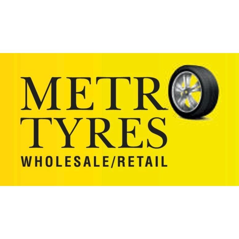 METRO TYRES LTD - Liverpool, Merseyside L20 4DX - 01512 075454 | ShowMeLocal.com