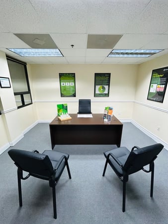 Images Cannabis Doc - South Tampa Medical Marijuana Doctor & Marijuana Cards