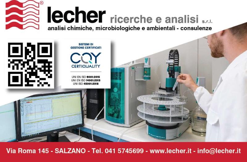 Images Depuracque Servizi Srl