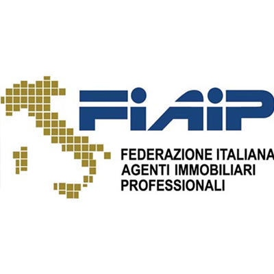 Images Agenzia Immobiliare Rondine